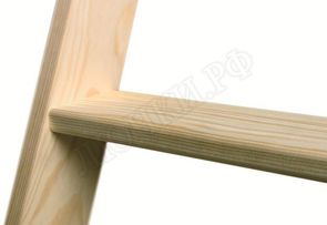 Чердачная лестница Fakro LWS Чердачная лестница Fakro LWS