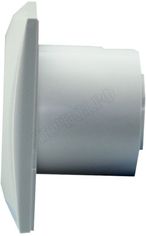 Вентилятор SILENT-100 CHZ Вентилятор SILENT-100 CHZ