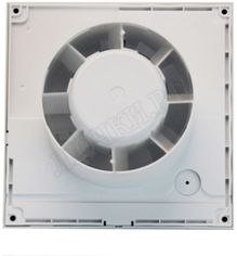 Вентилятор SILENT-100 CHZ Вентилятор SILENT-100 CHZ