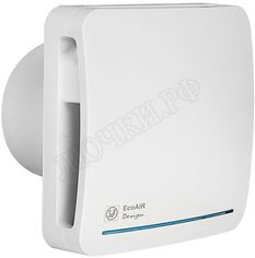 Вентилятор ECOAIR 100DLC Вентилятор ECOAIR 100DLC