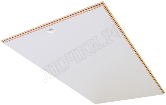 Чердачная лестница Fakro LST-B 600*1200*2800 Чердачная лестница Fakro LST-B 600*1200*2800