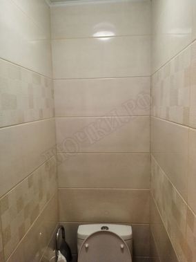 Люк под плитку Нажимной Секрет-Лайт 200*250 Люк под плитку Нажимной Секрет-Лайт 200*250