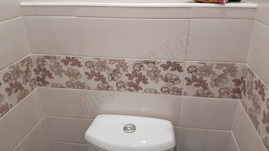 Люк под плитку Нажимной Секрет-Лайт 200*250 Люк под плитку Нажимной Секрет-Лайт 200*250