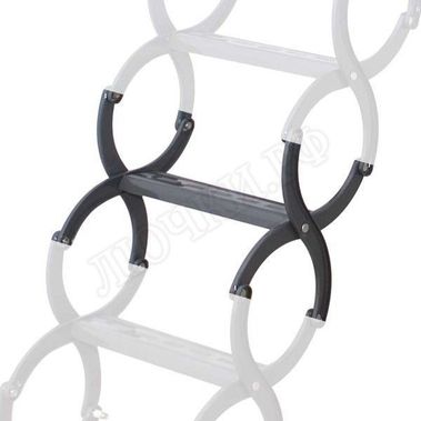 Дополнительная секция FAKRO Дополнительная секция FAKRO