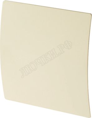 Вытяжной вентилятор Awenta System+, Turbo, 100 KWT100M, Escudo, PEE100, Бежевый, пластик Вытяжной вентилятор Awenta System+, Turbo, 100 KWT100M, Escudo, PEE100, Бежевый, пластик