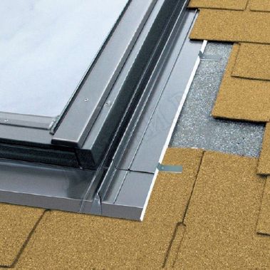 Комплект окладов XDK RU гидро-пароизоляционный с утеплением 780*980 Комплект окладов XDK RU гидро-пароизоляционный с утеплением 780*980