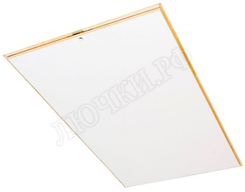 Чердачная лестница Fakro LMK 600*1300*3050 Чердачная лестница Fakro LMK 600*1300*3050