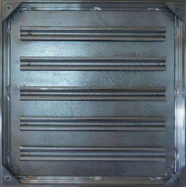 Напольный люк Премиум 48 мм 350*350 Напольный люк Премиум 48 мм 350*350