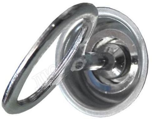 Люк под плитку Техно 2 створки 1800*2000, с кантом, замки вар №4 Люк под плитку Техно 2 створки 1800*2000, с кантом, замки вар №4