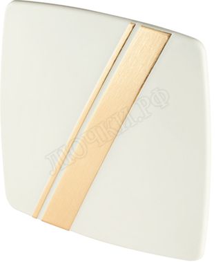 Вытяжной вентилятор Awenta System+, Turbo, 100 KWT100, Linea, PLE100, Бежевый, пластик Вытяжной вентилятор Awenta System+, Turbo, 100 KWT100, Linea, PLE100, Бежевый, пластик