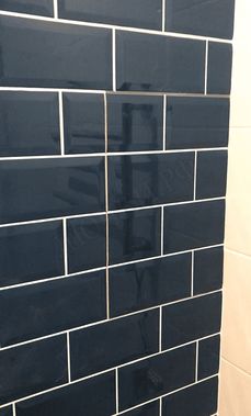 Люк под плитку Нажимной Секрет-Лайт 200*250 Люк под плитку Нажимной Секрет-Лайт 200*250