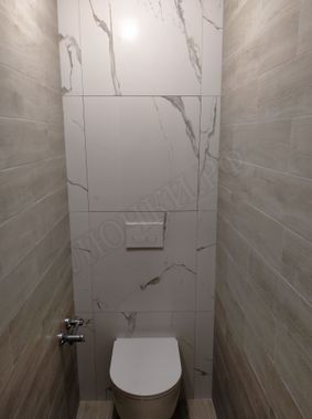 Люк под плитку Нажимной Секрет-Лайт 200*250 Люк под плитку Нажимной Секрет-Лайт 200*250