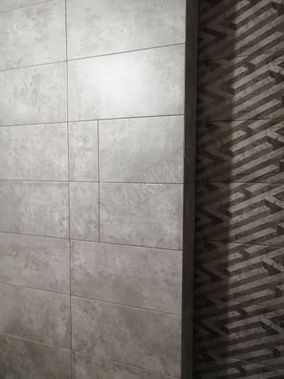 Люк под плитку Секрет 3.0 450*450 Люк под плитку Секрет 3.0 450*450