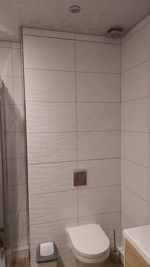 Секрет 3.0, 2 створки 940*1100, Съемная перегородка Секрет 3.0, 2 створки 940*1100, Съемная перегородка