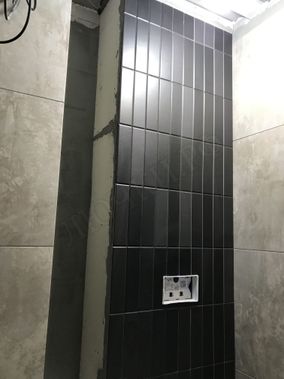 Секрет 3.0, 2 створки 940*1100, Съемная перегородка Секрет 3.0, 2 створки 940*1100, Съемная перегородка