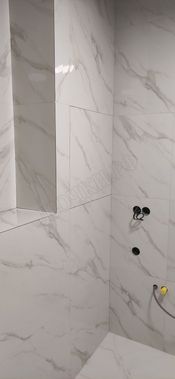 Люк под плитку Секрет 3.0 450*450 Люк под плитку Секрет 3.0 450*450