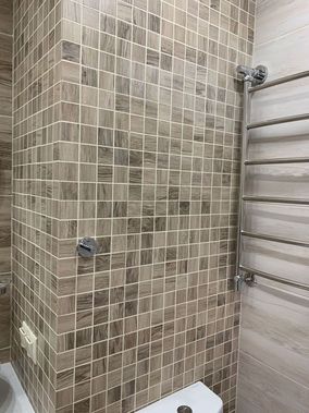 Люк под плитку Секрет 3.0 450*450 Люк под плитку Секрет 3.0 450*450