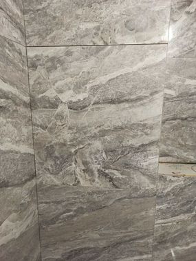 Люк под плитку Секрет 3.0 450*450 Люк под плитку Секрет 3.0 450*450