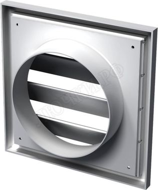 Решетка пластиковая МВ 100 Ж Решетка пластиковая МВ 100 Ж