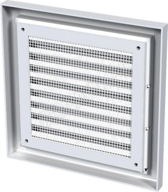 Решетка пластиковая Серия МВ 100 с коричневая Решетка пластиковая Серия МВ 100 с коричневая