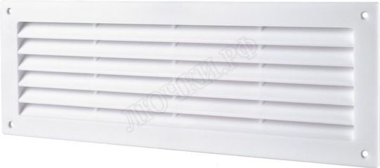 Решетка пластиковая Серия МВ 350 Р Решетка пластиковая Серия МВ 350 Р