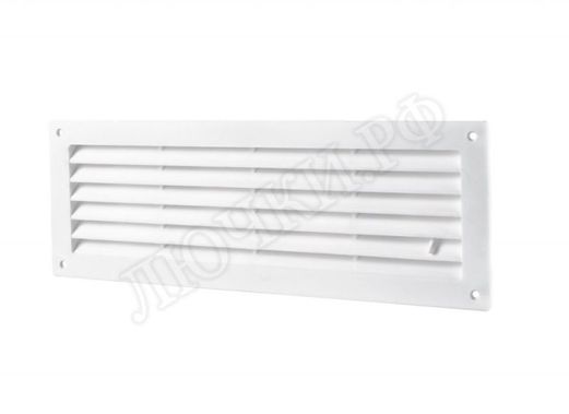 Решетка пластиковая Серия МВ 450 кр.дерево Решетка пластиковая Серия МВ 450 кр.дерево