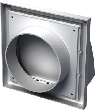 Решетка пластиковая Серия МВ 102/122 122 ВК кор. Решетка пластиковая Серия МВ 102/122 122 ВК кор.