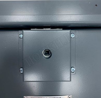 Напольный люк Противопожарный EI60 900*1700 Напольный люк Противопожарный EI60 900*1700