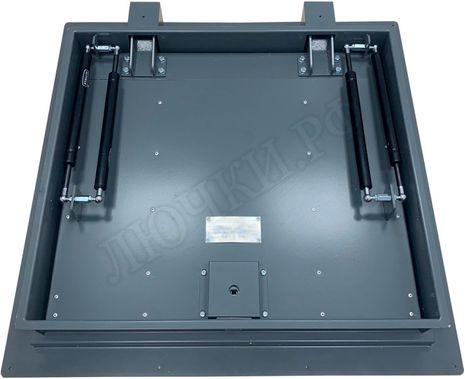 Напольный люк Противопожарный EI60 900*1700 Напольный люк Противопожарный EI60 900*1700