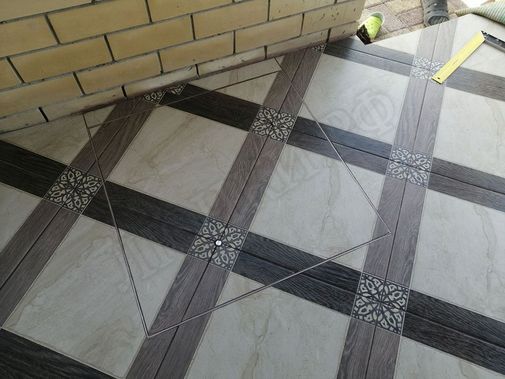 Напольный люк Премиум 50 мм 850*250 Напольный люк Премиум 50 мм 850*250