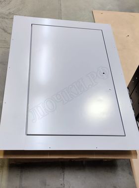 Напольный люк Противопожарный EI60 900*1700 Напольный люк Противопожарный EI60 900*1700