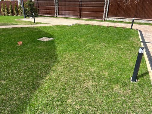 Люк под брусчатку Брус Ли AISI 304, Съемная дверца 600*600 Люк под брусчатку Брус Ли AISI 304, Съемная дверца 600*600