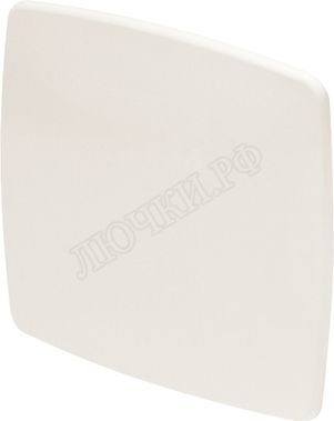 Вытяжной вентилятор Awenta System+, Turbo, 100 KWT100W, Nea, PNE100, Бежевый, пластик Вытяжной вентилятор Awenta System+, Turbo, 100 KWT100W, Nea, PNE100, Бежевый, пластик