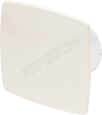 Вытяжной вентилятор Awenta System+, Turbo, 100 KWT100W, Nea, PNE100, Бежевый, пластик Вытяжной вентилятор Awenta System+, Turbo, 100 KWT100W, Nea, PNE100, Бежевый, пластик