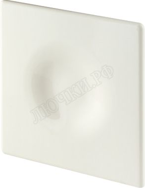 Вытяжной вентилятор Awenta System+, Turbo, 100 KWT100M, Orion, POE100, Бежевый, пластик Вытяжной вентилятор Awenta System+, Turbo, 100 KWT100M, Orion, POE100, Бежевый, пластик