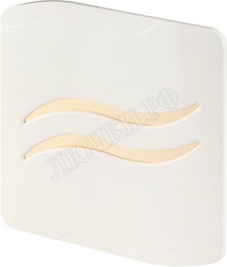 Вытяжной вентилятор Awenta System+, Turbo, 100 KWT100, S-Line, PSE100, Бежевый, пластик Вытяжной вентилятор Awenta System+, Turbo, 100 KWT100, S-Line, PSE100, Бежевый, пластик