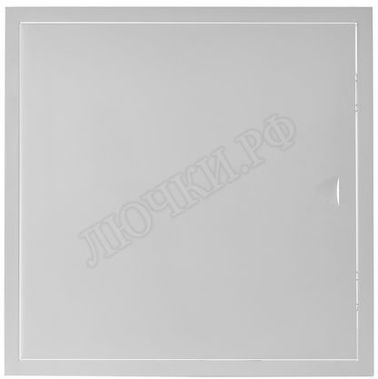 Люк сантехнический Бабушкина радость :-) с магнитом 175*470 Люк сантехнический Бабушкина радость :-) с магнитом 175*470