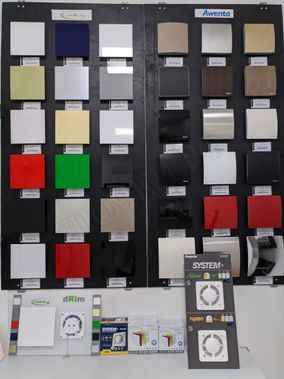 Вытяжной вентилятор Awenta System+, Turbo, 100 KWT100 Вытяжной вентилятор Awenta System+, Turbo, 100 KWT100