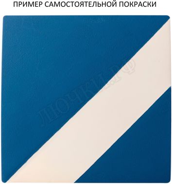 Вытяжной вентилятор Awenta System+, Turbo, 100 KWT100, Escudo, PEDM100, Под покраску, пластик Вытяжной вентилятор Awenta System+, Turbo, 100 KWT100, Escudo, PEDM100, Под покраску, пластик