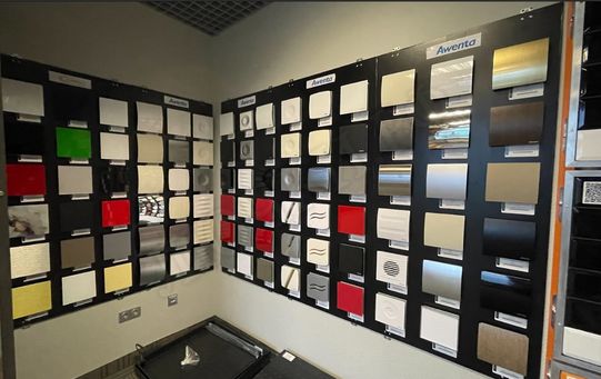 Вытяжной вентилятор Awenta System+, Turbo, 100 KWT100 Вытяжной вентилятор Awenta System+, Turbo, 100 KWT100