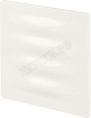 Вытяжной вентилятор Awenta System+, Turbo, 100 KWT100W, Vertico, PVE100, Бежевый, пластик Вытяжной вентилятор Awenta System+, Turbo, 100 KWT100W, Vertico, PVE100, Бежевый, пластик