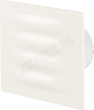 Вытяжной вентилятор Awenta System+, Turbo, 100 KWT100W, Vertico, PVE100, Бежевый, пластик Вытяжной вентилятор Awenta System+, Turbo, 100 KWT100W, Vertico, PVE100, Бежевый, пластик