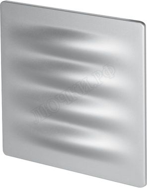 Вытяжной вентилятор Awenta System+, Turbo, 100 KWT100M, Vertico, PVS100, Серебро (сатин), пластик Вытяжной вентилятор Awenta System+, Turbo, 100 KWT100M, Vertico, PVS100, Серебро (сатин), пластик