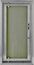 Люк-дверь под покраску Скала 800*1000 Люк-дверь под покраску Скала 800*1000
